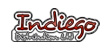 Indiego Distribution