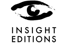 Insight Editions