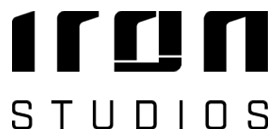 Iron Studios
