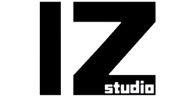 IZ-Studio