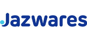 Jazwares