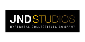 JND Studios