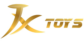 JX Toys