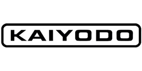 Kaiyodo