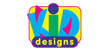 KIDdesigns