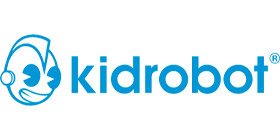 Kidrobot