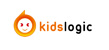 Kids Logic