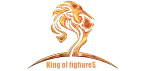 King of Figures
