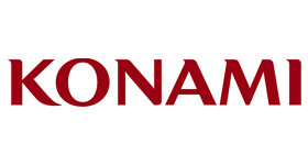 Konami