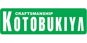 Kotobukiya