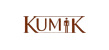 Kumik