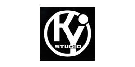 KY Studio