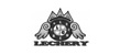 Lechery