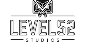 Level 52 Studios