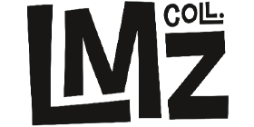 LMZ Collectibles
