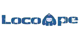 LocoApe