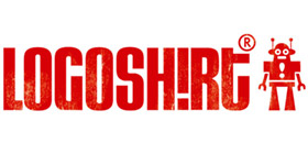 Logoshirt