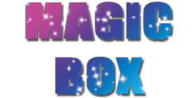 Magic Box