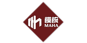 MAHA
