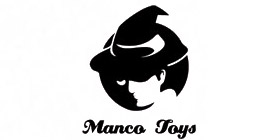 Manco Toys