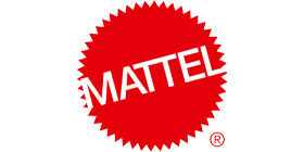 Mattel