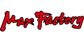 Max Factory