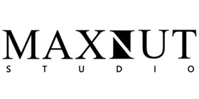 Maxnut