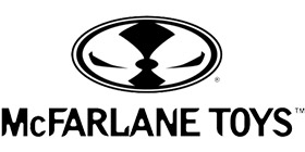 McFarlane Toys