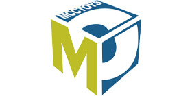 MCC Toys