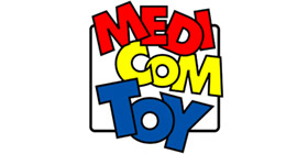 Medicom