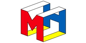 Megahouse