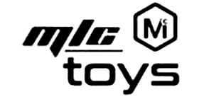 Mictoys