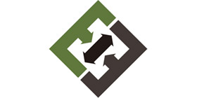 Mission Specific Equipment