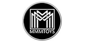 MMMToys