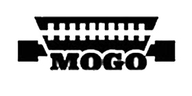 Mogo Studio