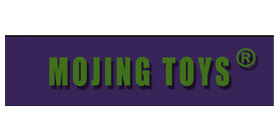 Mojing Toys