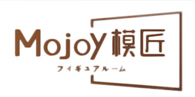 Mojoy