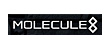 Molecule8