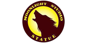 Moonlight Studio