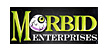 Morbid Enterprises