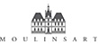 Moulinsart