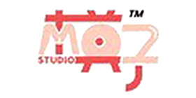 MOZ Studio