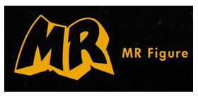 Mr. Figure