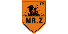 Mr. Z