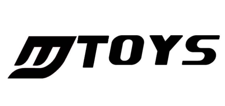 MToys