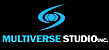Multiverse Studio