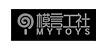 MyToys