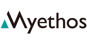 Myethos