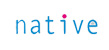 Native