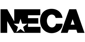 NECA